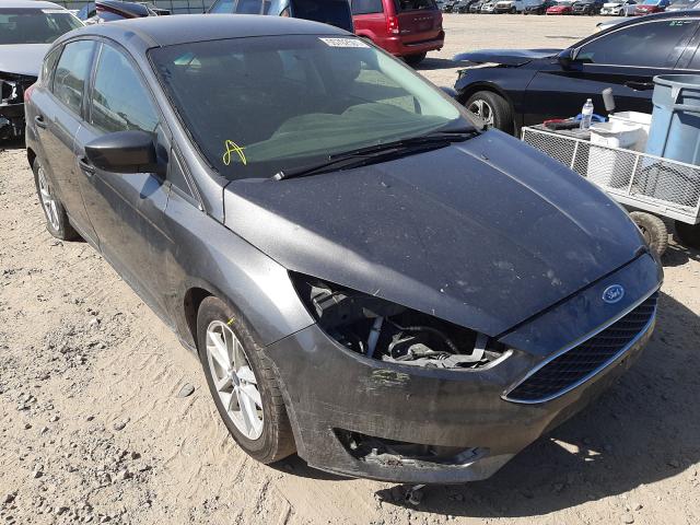 1FADP3K23JL283500  ford focus se 2018 IMG 0