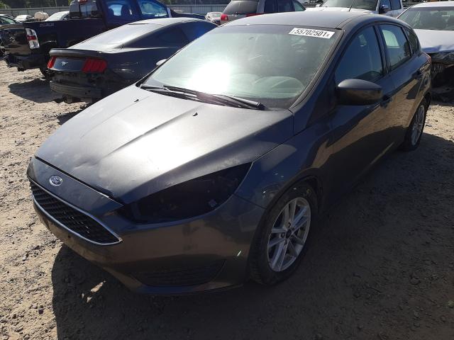 1FADP3K23JL283500  ford focus se 2018 IMG 1