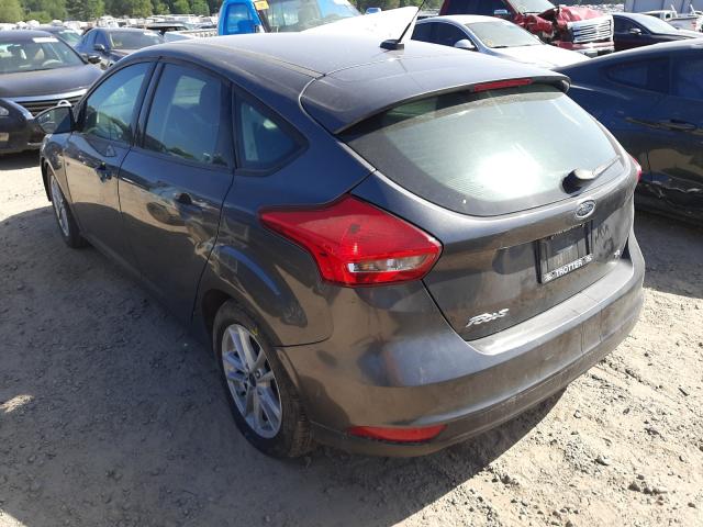 1FADP3K23JL283500  ford focus se 2018 IMG 2