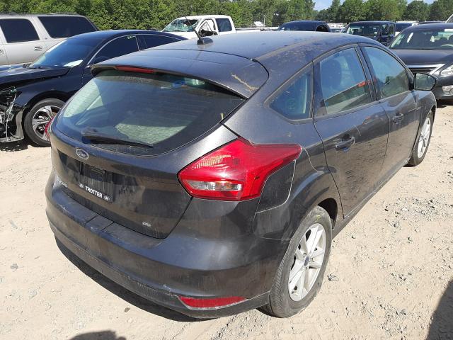 1FADP3K23JL283500  ford focus se 2018 IMG 3