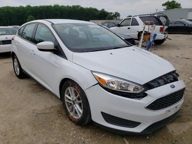 1FADP3K23JL319850  ford focus se 2018 IMG 0