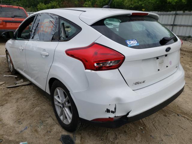 1FADP3K23JL319850  ford focus se 2018 IMG 2