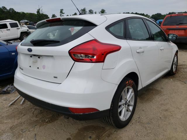 1FADP3K23JL319850  ford focus se 2018 IMG 3