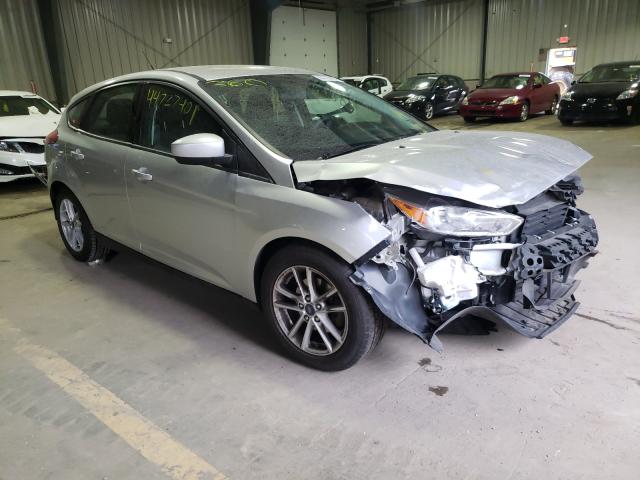 1FADP3K24JL250490  ford focus se 2018 IMG 0