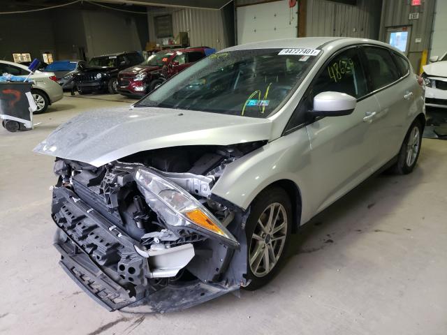 1FADP3K24JL250490  ford focus se 2018 IMG 1