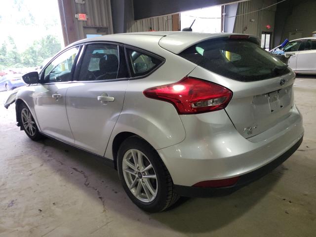 1FADP3K24JL250490  ford focus se 2018 IMG 2