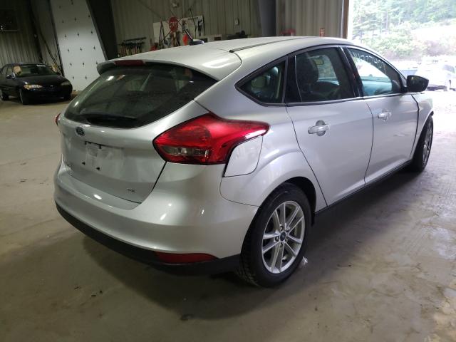 1FADP3K24JL250490  ford focus se 2018 IMG 3