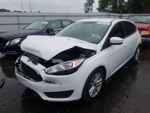 1FADP3K25JL208801  ford focus se 2018 IMG 1