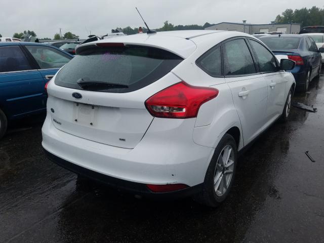 1FADP3K25JL208801  ford focus se 2018 IMG 3