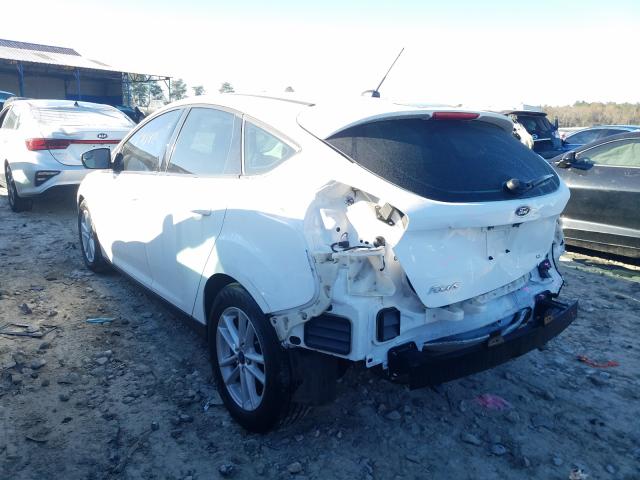 1FADP3K28JL255224  ford focus se 2018 IMG 2