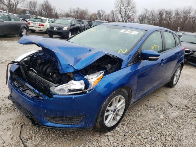 1FADP3K28JL258477  ford focus se 2018 IMG 1