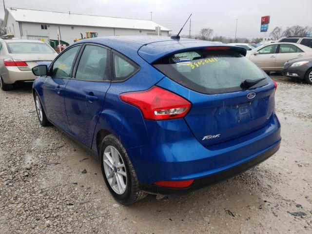 1FADP3K28JL258477  ford focus se 2018 IMG 2