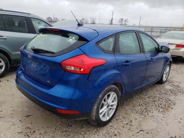 1FADP3K28JL258477  ford focus se 2018 IMG 3