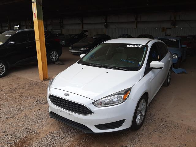 1FADP3K28JL293519  ford focus se 2018 IMG 1