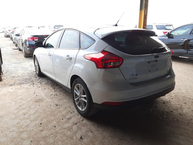 1FADP3K28JL293519  ford focus se 2018 IMG 2