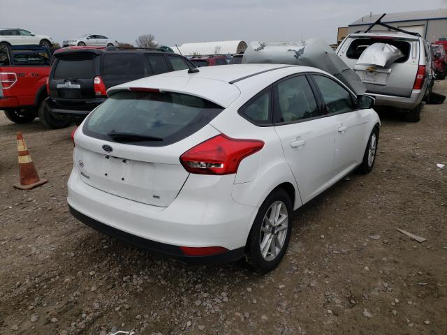 1FADP3K2XJL250610  ford focus se 2018 IMG 3