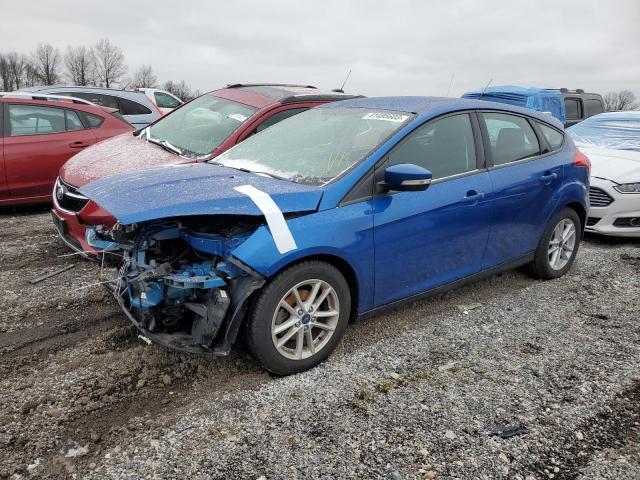 1FADP3K2XJL309767  ford focus se 2018 IMG 0