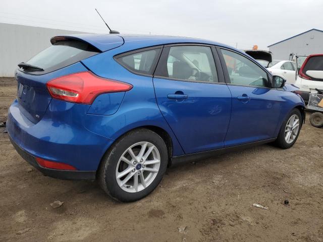 1FADP3K2XJL309767  ford focus se 2018 IMG 2