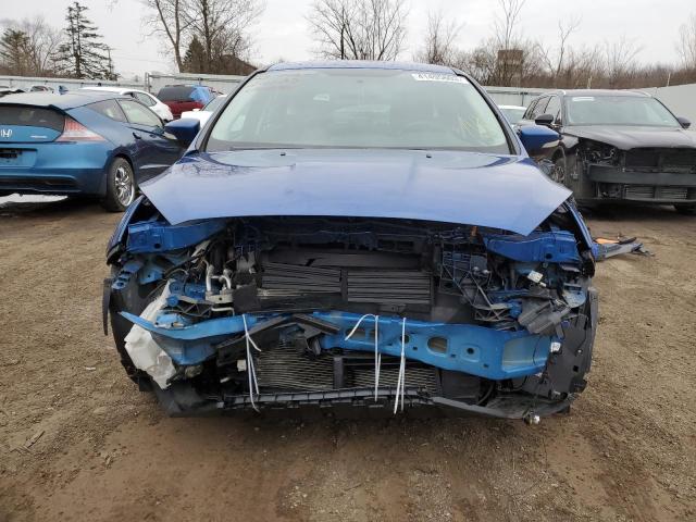 1FADP3K2XJL309767  ford focus se 2018 IMG 4