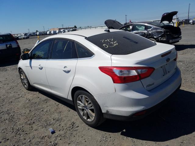 1FAHP3H23CL395581  ford focus sel 2012 IMG 2