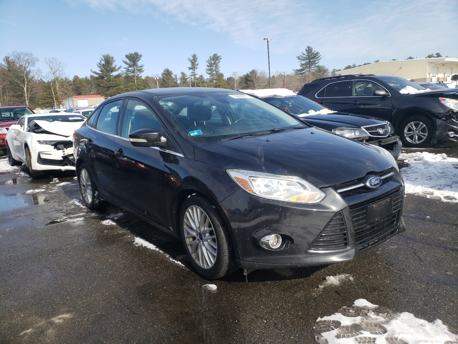 1FAHP3H26CL471620  ford focus sel 2012 IMG 0