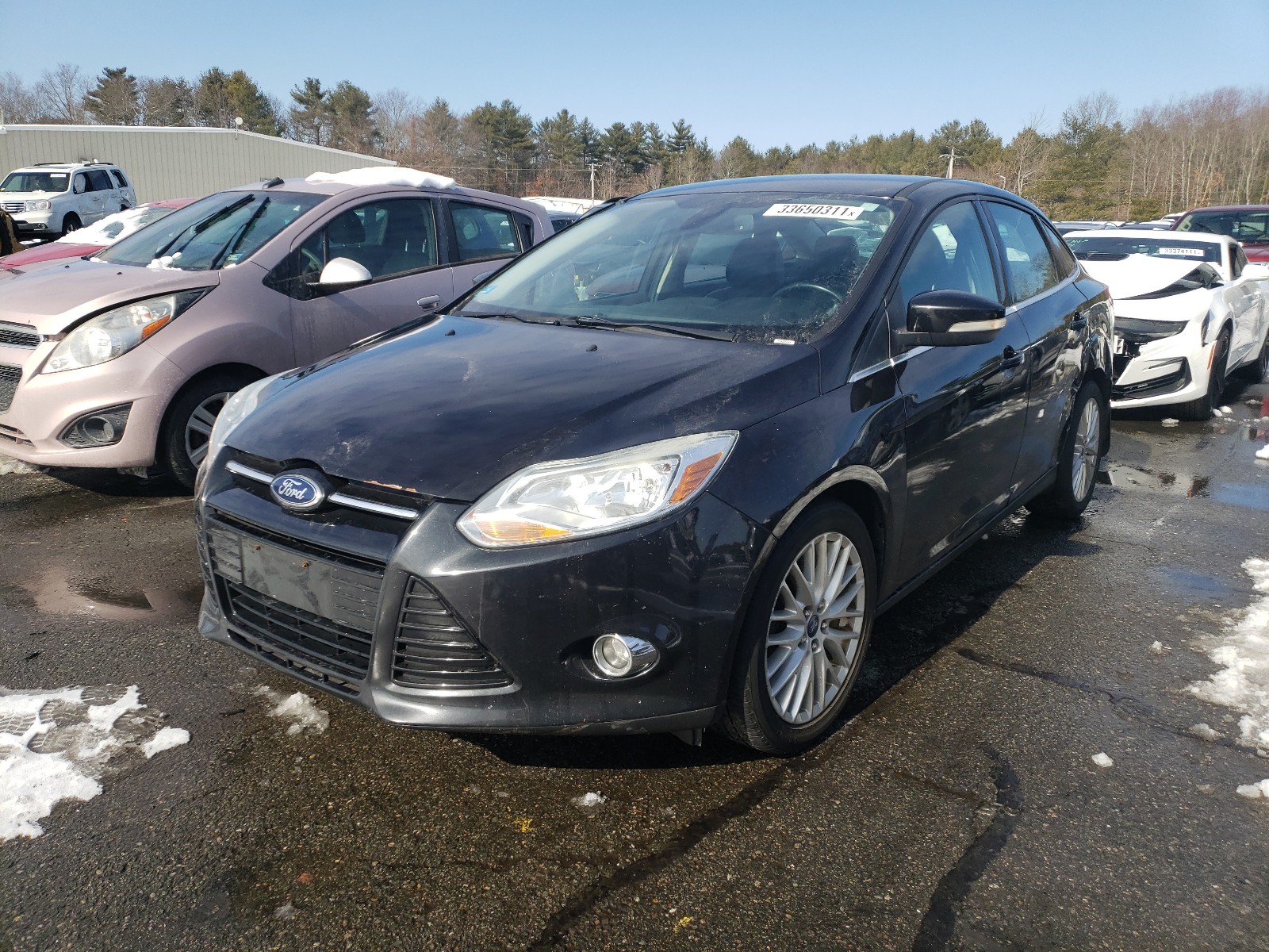 1FAHP3H26CL471620  ford focus sel 2012 IMG 1