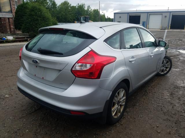 1FAHP3M20CL359613  ford focus sel 2012 IMG 3