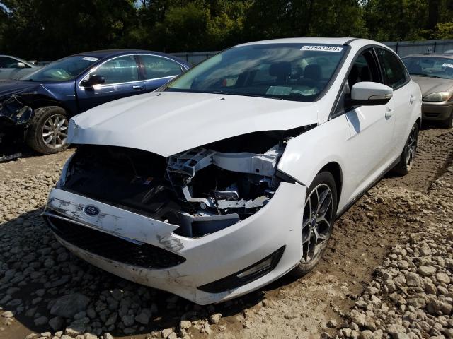 1FADP3H22HL224844  ford focus sel 2017 IMG 1