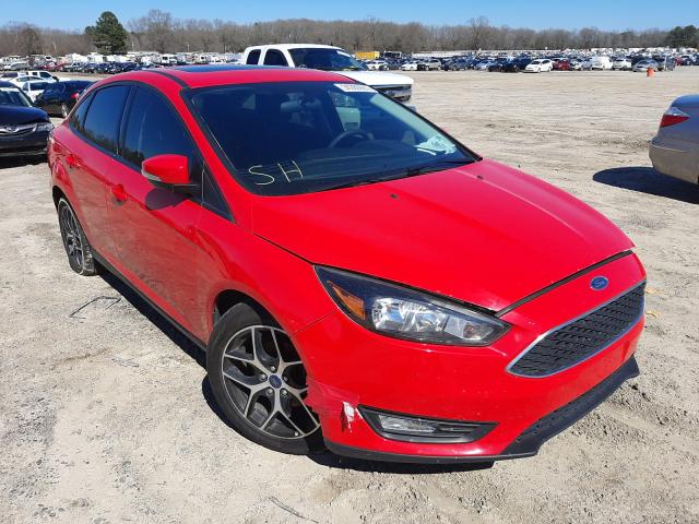 1FADP3H22HL249159  ford focus sel 2017 IMG 0