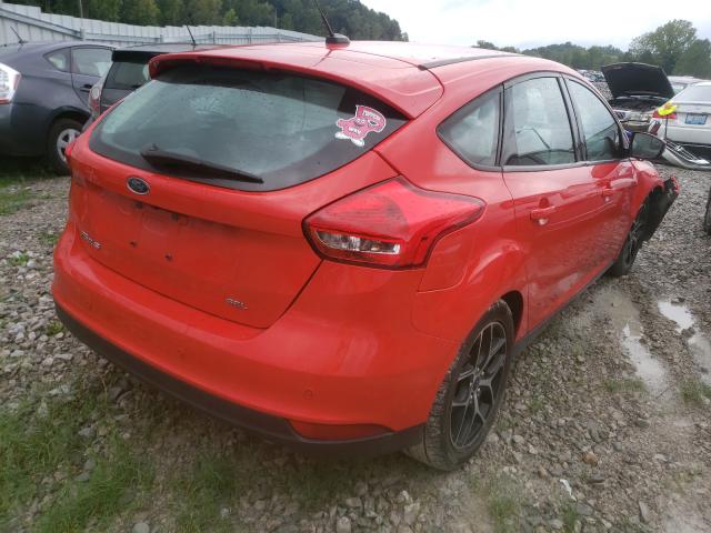 1FADP3M23HL249712  ford focus sel 2017 IMG 3