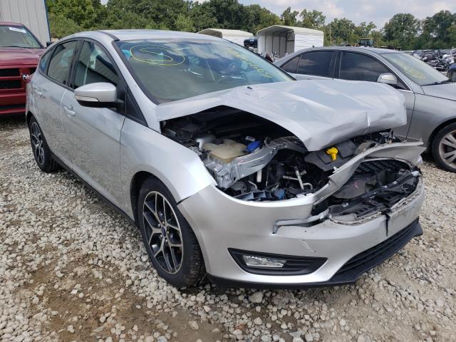 1FADP3M23HL281785  ford focus sel 2017 IMG 0