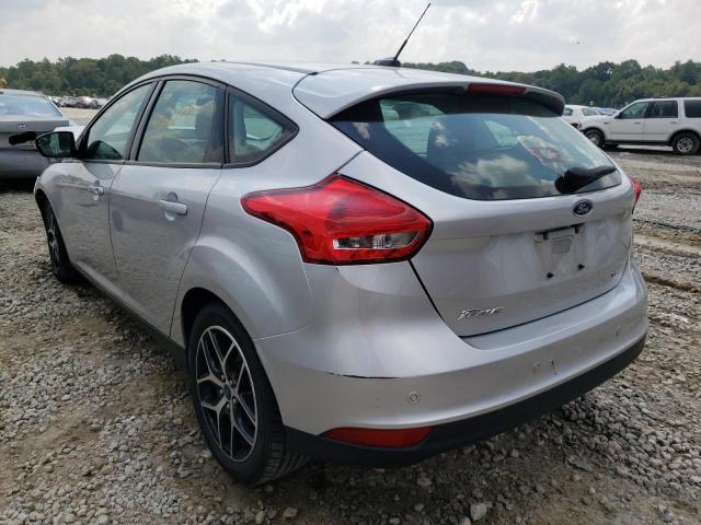 1FADP3M23HL281785  ford focus sel 2017 IMG 2