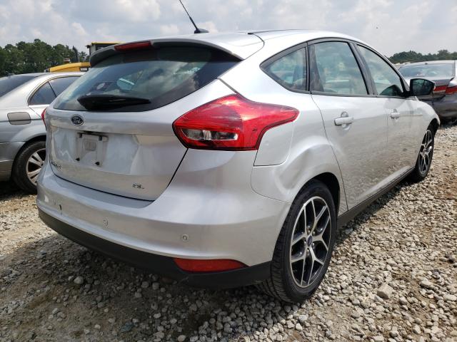 1FADP3M23HL281785  ford focus sel 2017 IMG 3