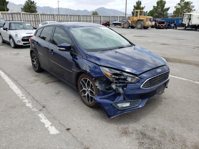 1FADP3M29HL244529  ford focus sel 2017 IMG 0