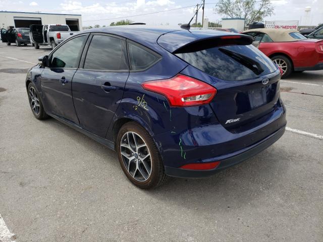 1FADP3M29HL244529  ford focus sel 2017 IMG 2