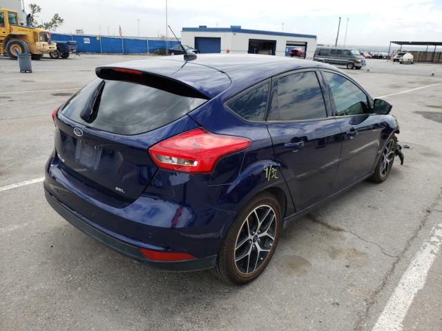 1FADP3M29HL244529  ford focus sel 2017 IMG 3