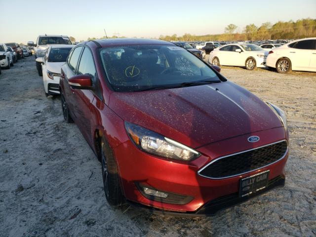 1FADP3M2XHL227836  ford focus sel 2017 IMG 0