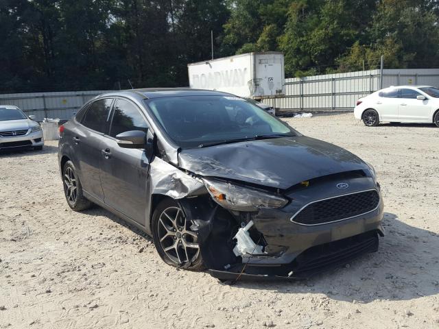 1FADP3H28JL291714  ford focus sel 2018 IMG 0