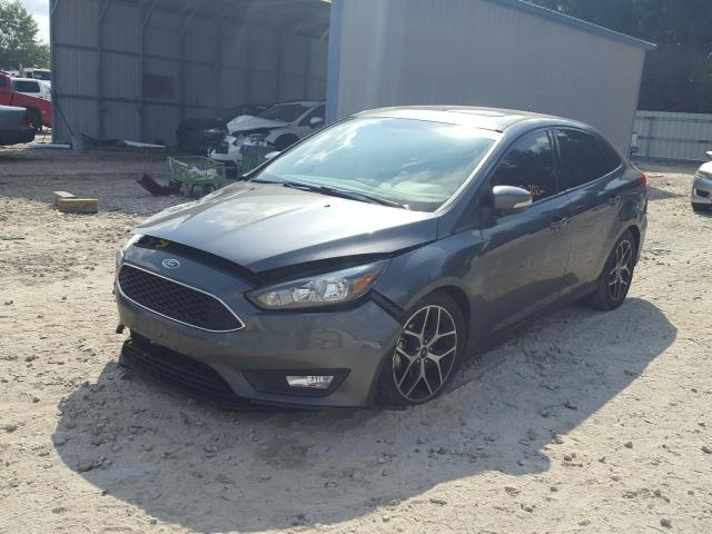 1FADP3H28JL291714  ford focus sel 2018 IMG 1