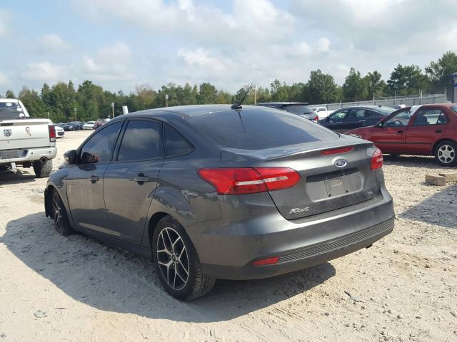 1FADP3H28JL291714  ford focus sel 2018 IMG 2