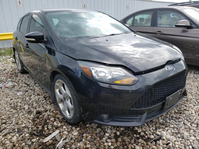 1FADP3L94EL310091  ford focus st 2014 IMG 0