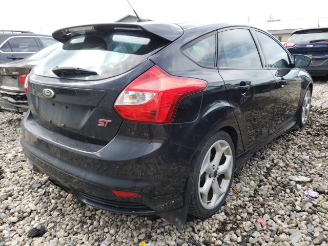 1FADP3L94EL310091  ford focus st 2014 IMG 3