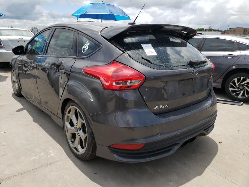 1FADP3L9XGL212217  ford focus st 2016 IMG 2