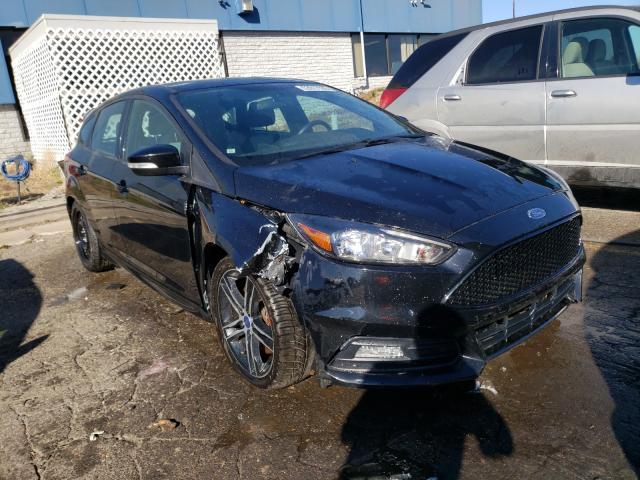 1FADP3L9XHL303022  ford focus st 2017 IMG 0