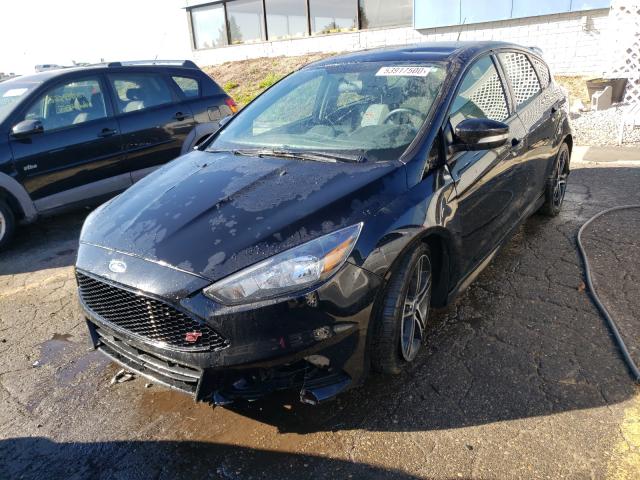 1FADP3L9XHL303022  ford focus st 2017 IMG 1