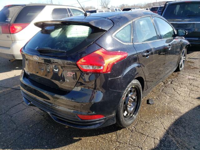 1FADP3L9XHL303022  ford focus st 2017 IMG 3