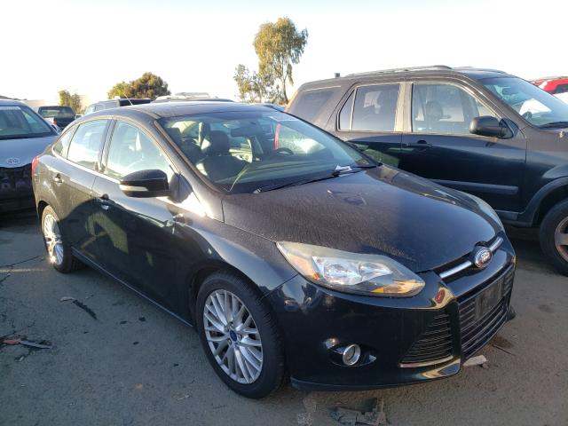 1FADP3J25DL335621  ford focus tita 2013 IMG 0