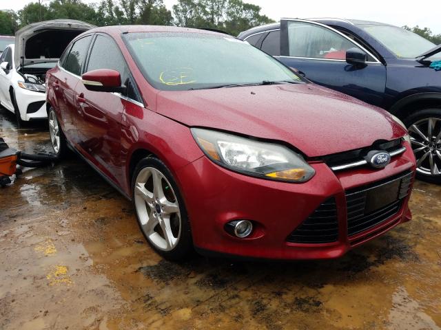 1FADP3J28DL300216  ford focus tita 2013 IMG 0