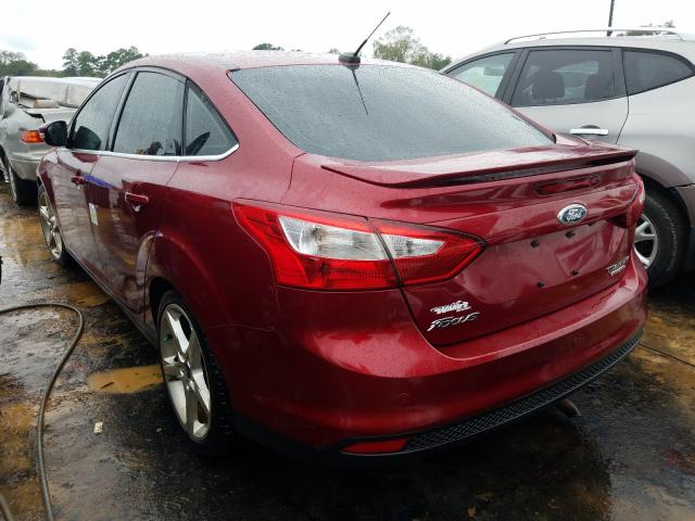 1FADP3J28DL300216  ford focus tita 2013 IMG 2