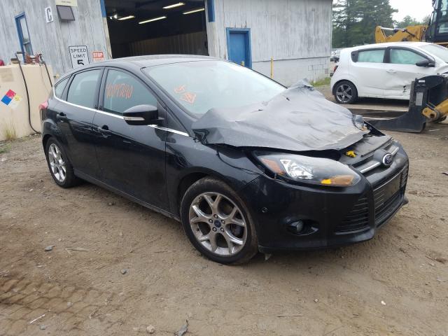 1FADP3N23DL329908  ford focus tita 2013 IMG 0